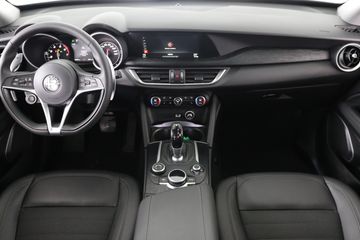 Voertuigafbeelding 3