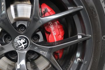 Voertuigafbeelding 32