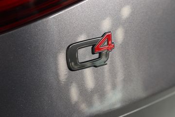 Voertuigafbeelding 33