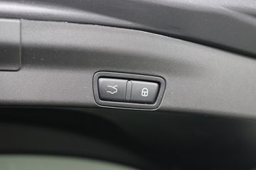 Voertuigafbeelding 35