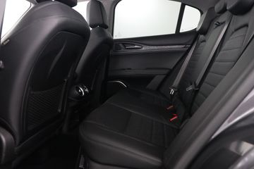 Voertuigafbeelding 37