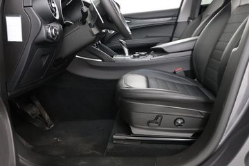 Voertuigafbeelding 41