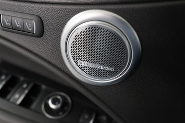 Voertuigafbeelding 42