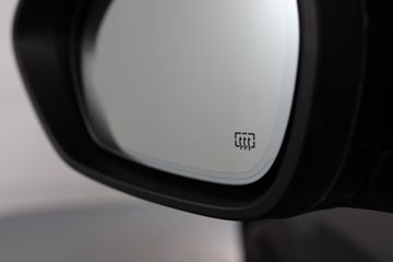 Voertuigafbeelding 43