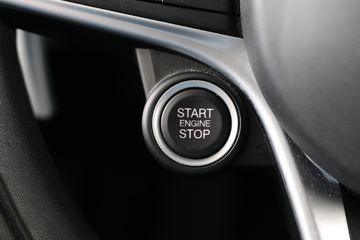 Voertuigafbeelding 46