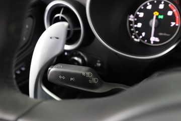 Voertuigafbeelding 47