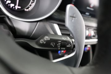 Voertuigafbeelding 48