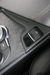 Voertuigafbeelding 50