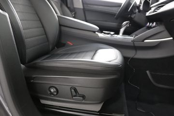 Voertuigafbeelding 52