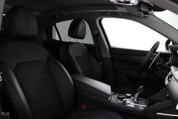 Voertuigafbeelding 54