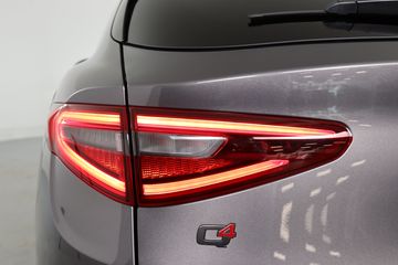 Voertuigafbeelding 55