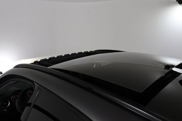 Voertuigafbeelding 56