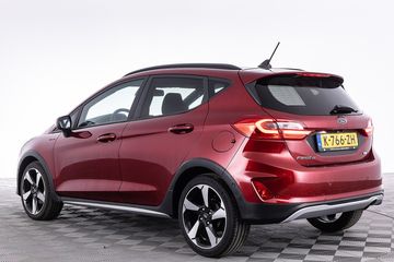 Voertuigafbeelding 1