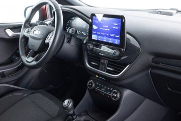 Voertuigafbeelding 2