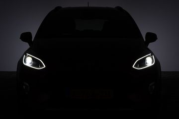 Voertuigafbeelding 22