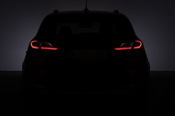 Voertuigafbeelding 24