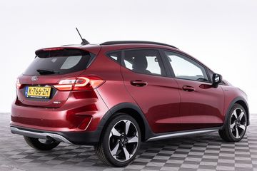 Voertuigafbeelding 25