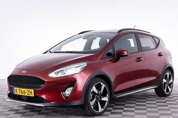 Voertuigafbeelding 26