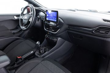 Voertuigafbeelding 3