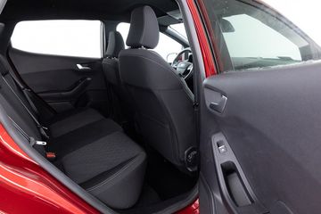 Voertuigafbeelding 6