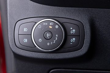 Voertuigafbeelding 9