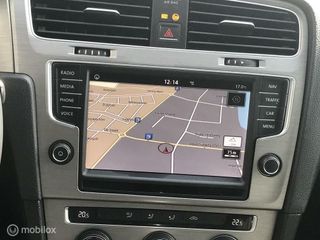 Voertuigafbeelding 17