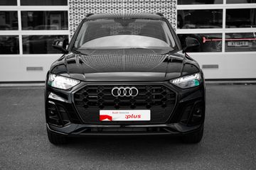 Voertuigafbeelding 2