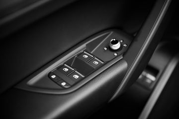 Voertuigafbeelding 20