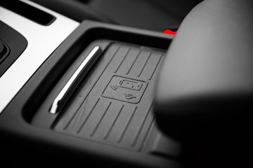 Voertuigafbeelding 22