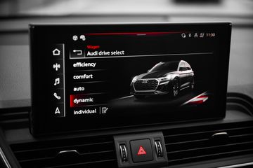 Voertuigafbeelding 32