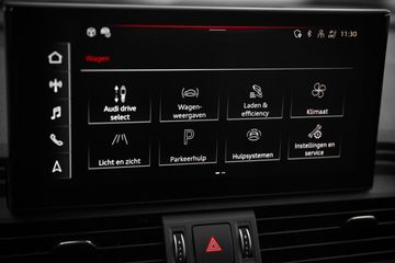 Voertuigafbeelding 33