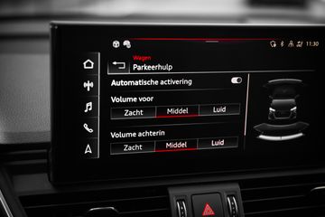 Voertuigafbeelding 34