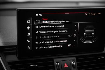 Voertuigafbeelding 35