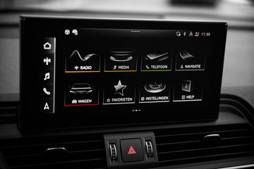 Voertuigafbeelding 36