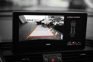 Voertuigafbeelding 37