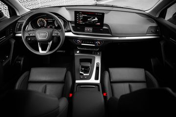 Voertuigafbeelding 7