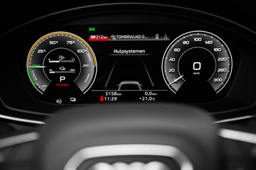 Voertuigafbeelding 9