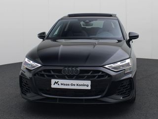 Voertuigafbeelding 35