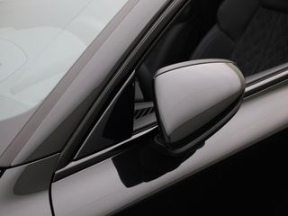 Voertuigafbeelding 36