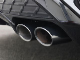 Voertuigafbeelding 40