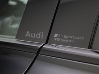 Voertuigafbeelding 42