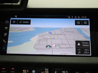 Voertuigafbeelding 45