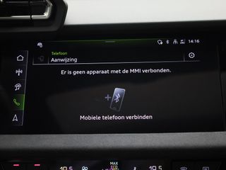 Voertuigafbeelding 47