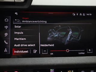 Voertuigafbeelding 48