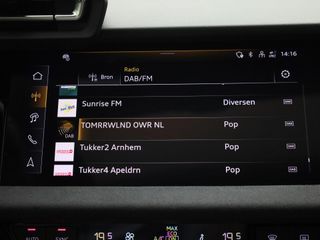 Voertuigafbeelding 49