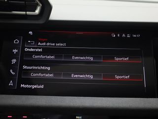 Voertuigafbeelding 50