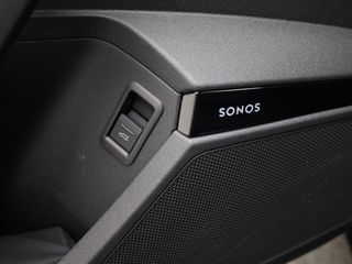 Voertuigafbeelding 51