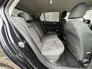 Voertuigafbeelding 33