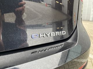 Voertuigafbeelding 35