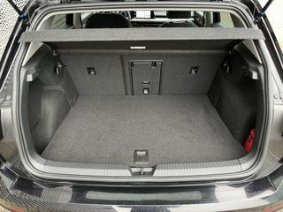 Voertuigafbeelding 36